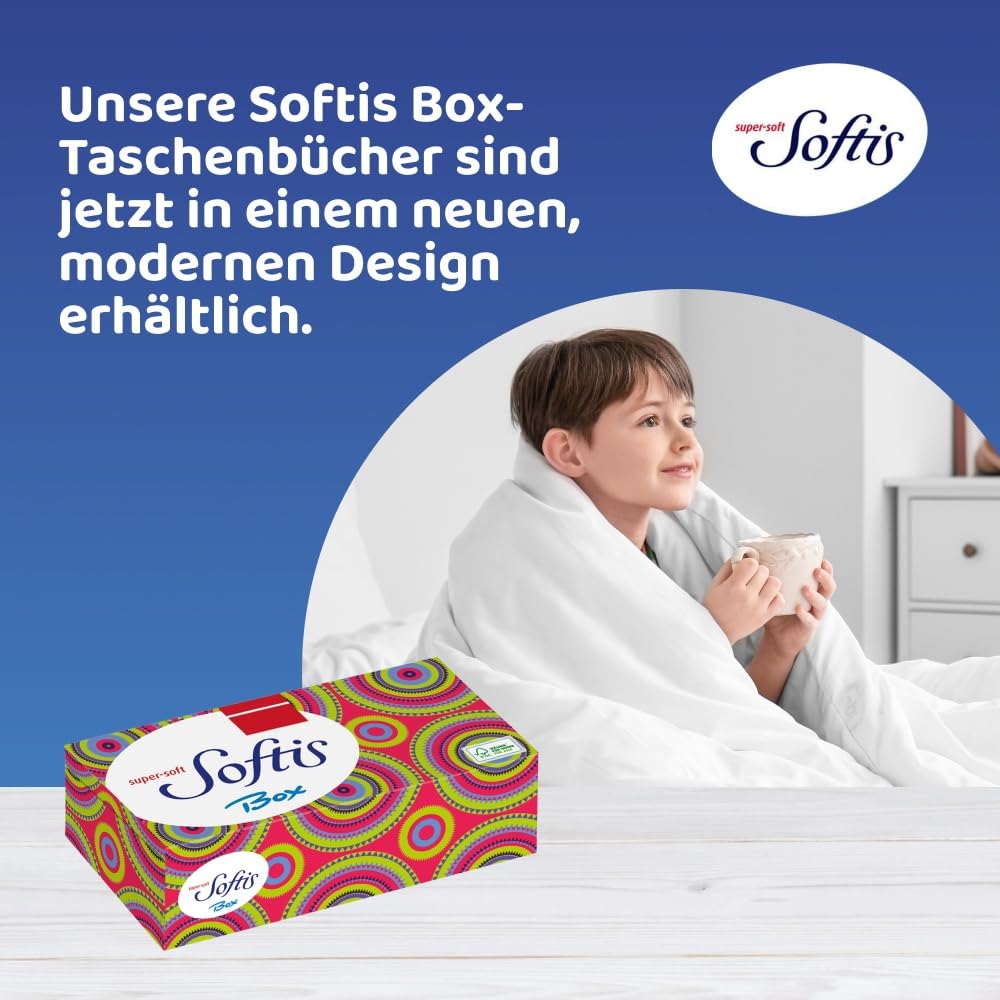 Depression Bekenntnis Überschrift regina softis toilettenpapier Austria Eigentum