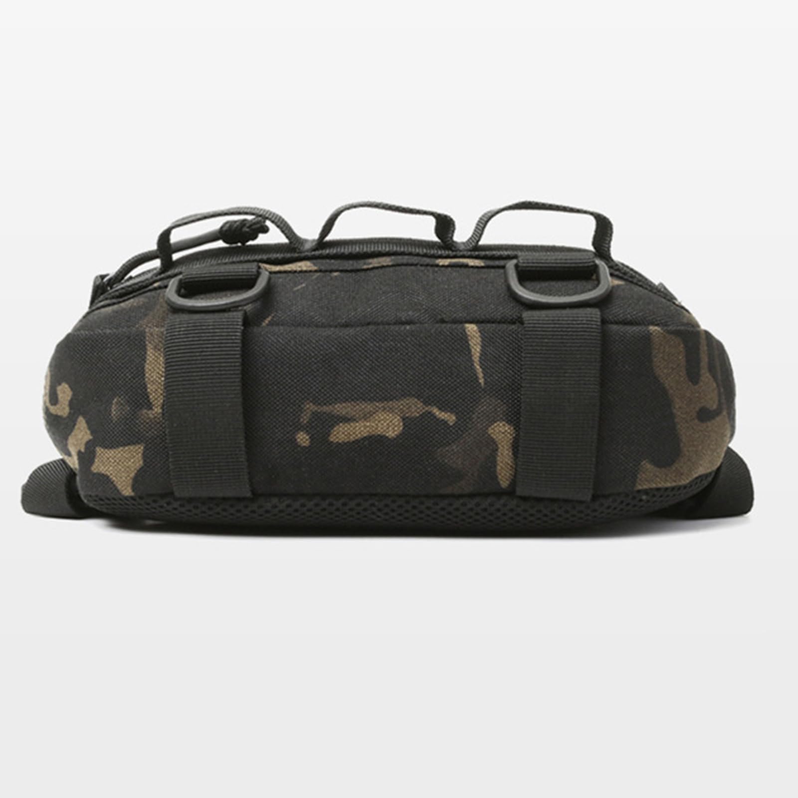 SPEEDSOFT チェストリグ　バックパック SPEEDSOFT チェストリグバックパック