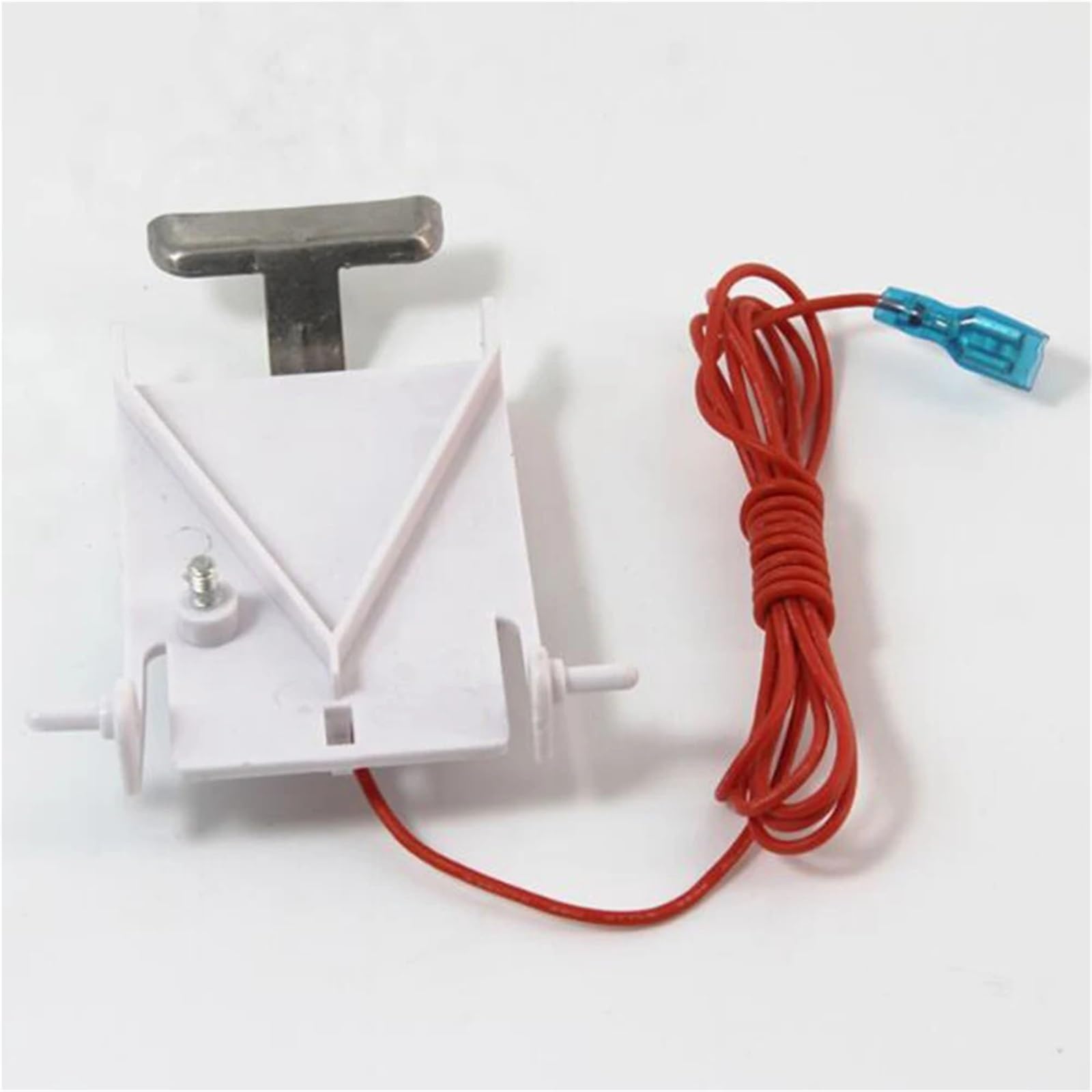 Thickness Sensor Probe Switch Thickness Detecting Regulator Probe Accessories For Flow Type Single Line Ice Maker