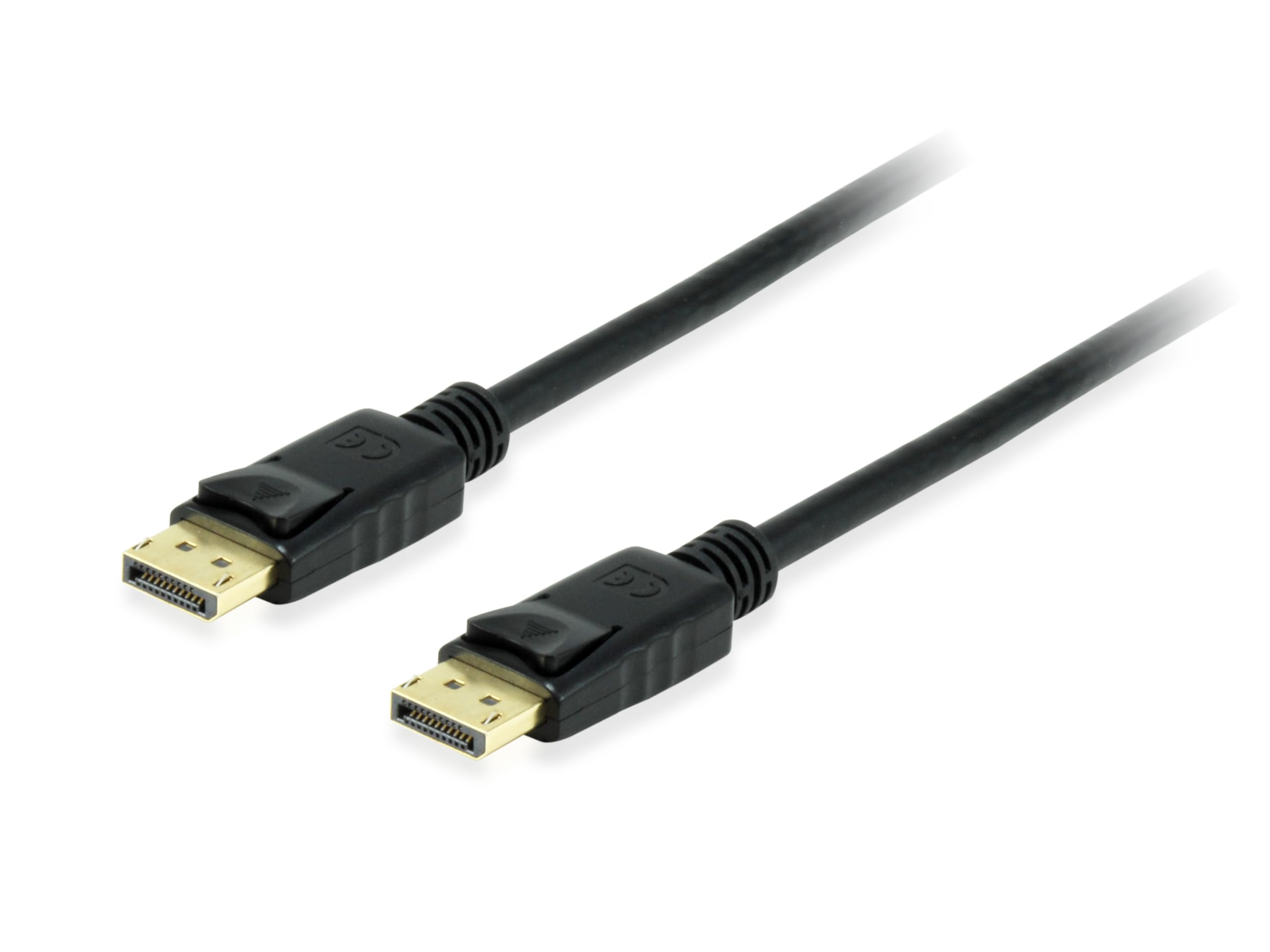 Equip 119256 - Cavo DisplayPort 1.4, 10 m, 8 K/60 Hz