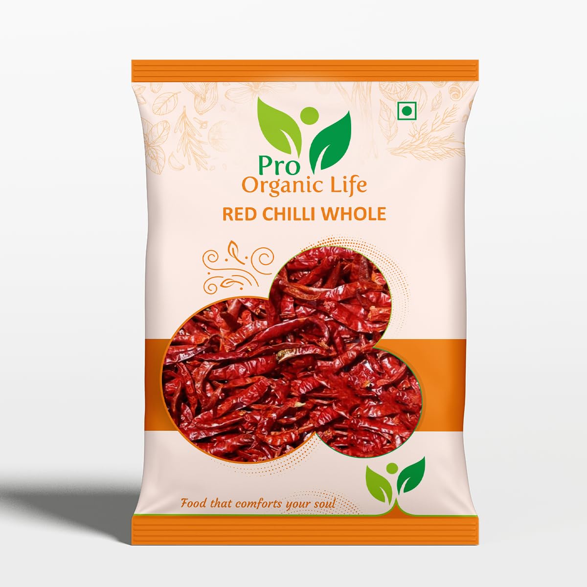 See full amazon price history chart for FOODVISTAA DRY RED CHILLI/Sankeshwari/Whole Lal Mirch/Sabut Lal Mirch/Dried Red Chilli/Kanthari/Mathania-500gm. FOODVISTAA DRY RED CHILLI/Sankeshwari/Whole Lal Mirch/Sabut Lal Mirch/Dried Red Chilli/Kanthari/Mathania-500gm. (B0B1ZYXRSX) Amazon Price History, Amazon Price Tracker