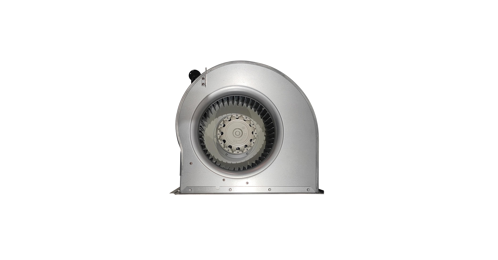 Amazon.com: RG28P-4EK.4I.1R Ziehl-abegg Fan 230VAC 3.0/4.5A