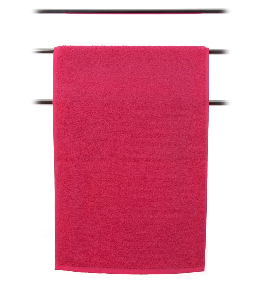 Serviette De Sport Evolon Unisexe - Absorbante Et à Séchage Rapide - Idéale Pour Salle De Gym, Plage Ou Sauna - 50x100 Cm - 5