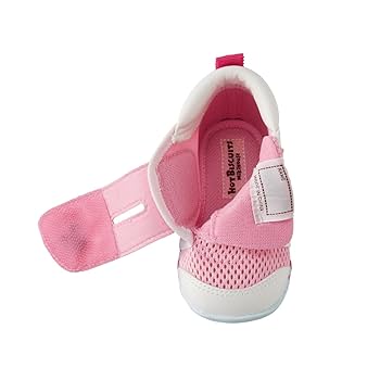 専用11.ホットビスケッツ13.5 楽天市場】【ミキハウス公式ショップ】ミキハウス