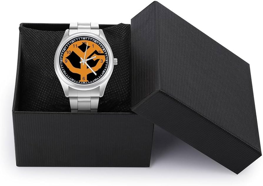 Amazon.co.jp: 読売ジャイアンツ (4) 腕時計 手首 簡易 カジュアル う Amazon.co.jp: 読売ジャイアンツ (4) 腕時計 手首 簡易 カジュアル う