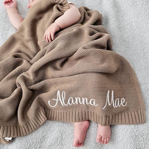 El mejor review de Colcha capazo bebe más recomendados. 5 Imagen adicional