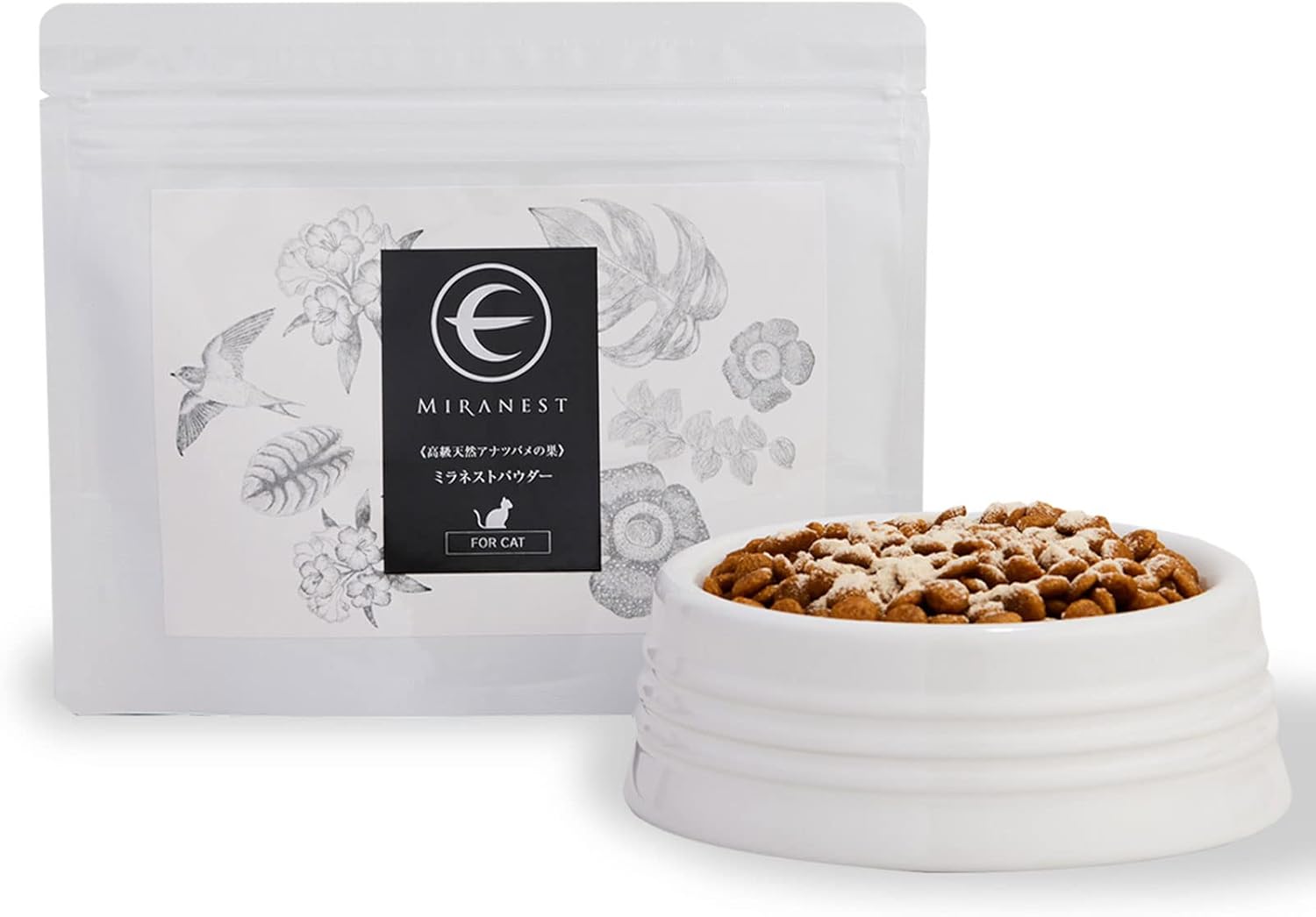 FORSPOKEN 公式生放送#4 発売日前夜祭SP 出演者サイン入りポスター