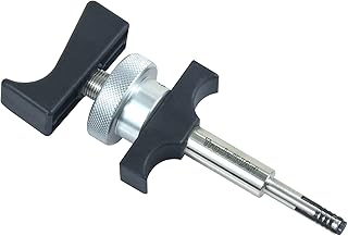 Ignition Coil Puller Removal Tool T10530 Compatible for Volkswagen Audi Golf Seat Leon Octavia 1.2l/1.4l Engines