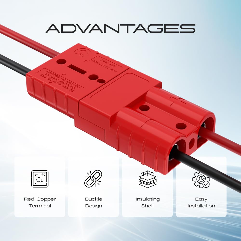 あんだそん 専用 binetto_ad50-2pr