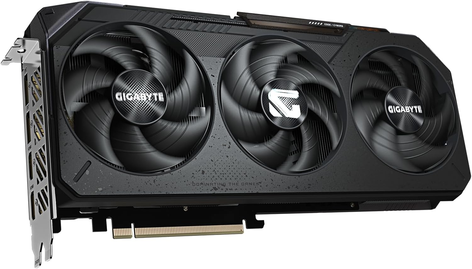 Radeon RX 9070 GAMING 16GB Scheda Grafica - 16GB GDDR6 - Scheda video - Immagine 2