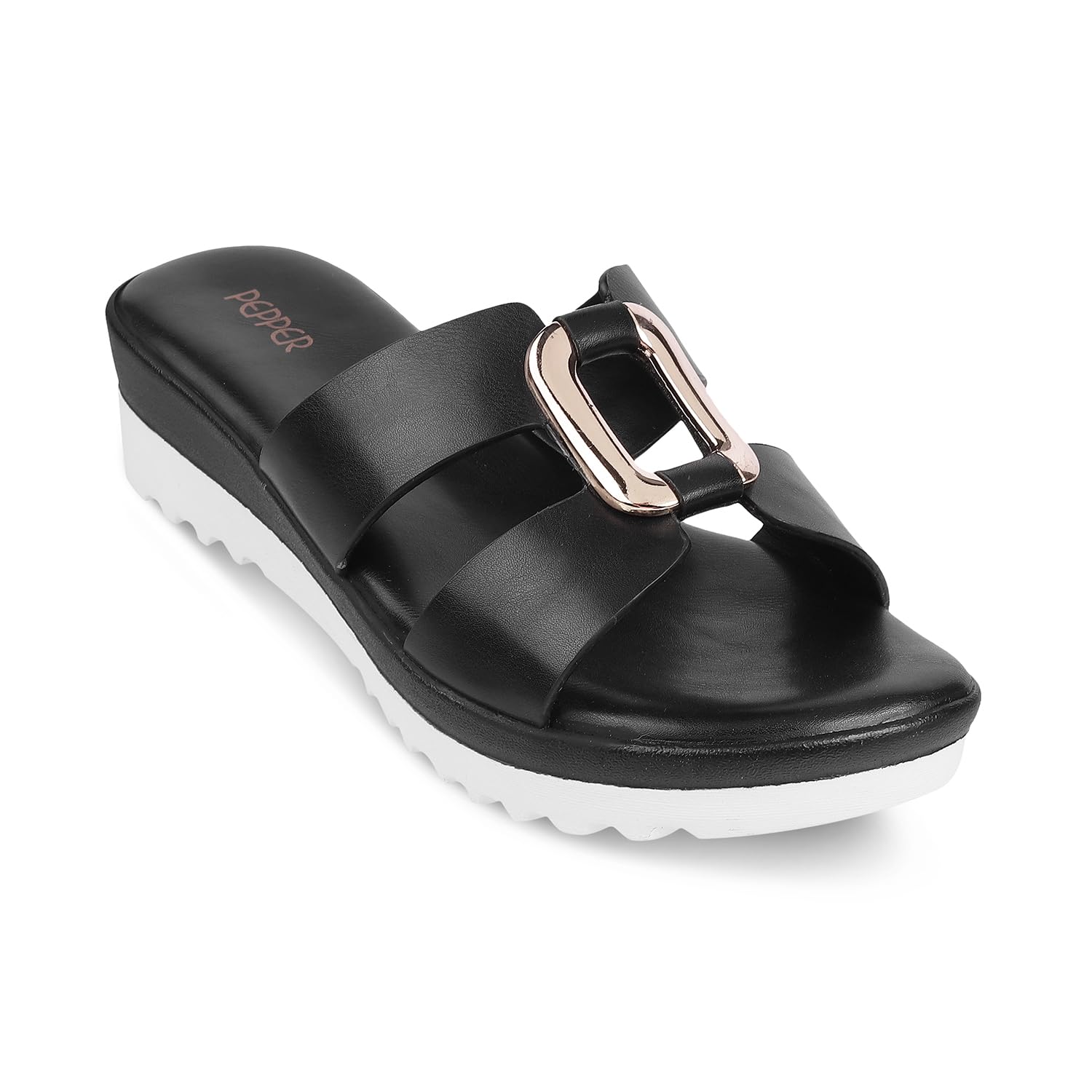 Pepper Flat Sandal (B0DG2M97ZP) Amazon Price History, Amazon Price Tracker