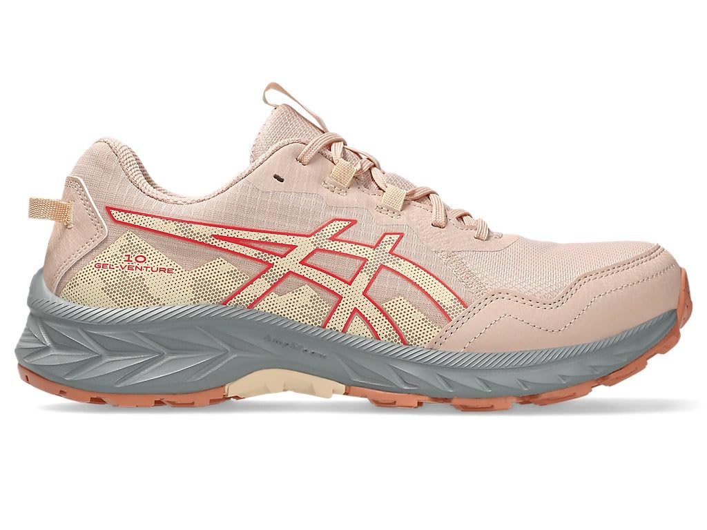 ASICS Women's Gel-Venture 10 Running Shoes