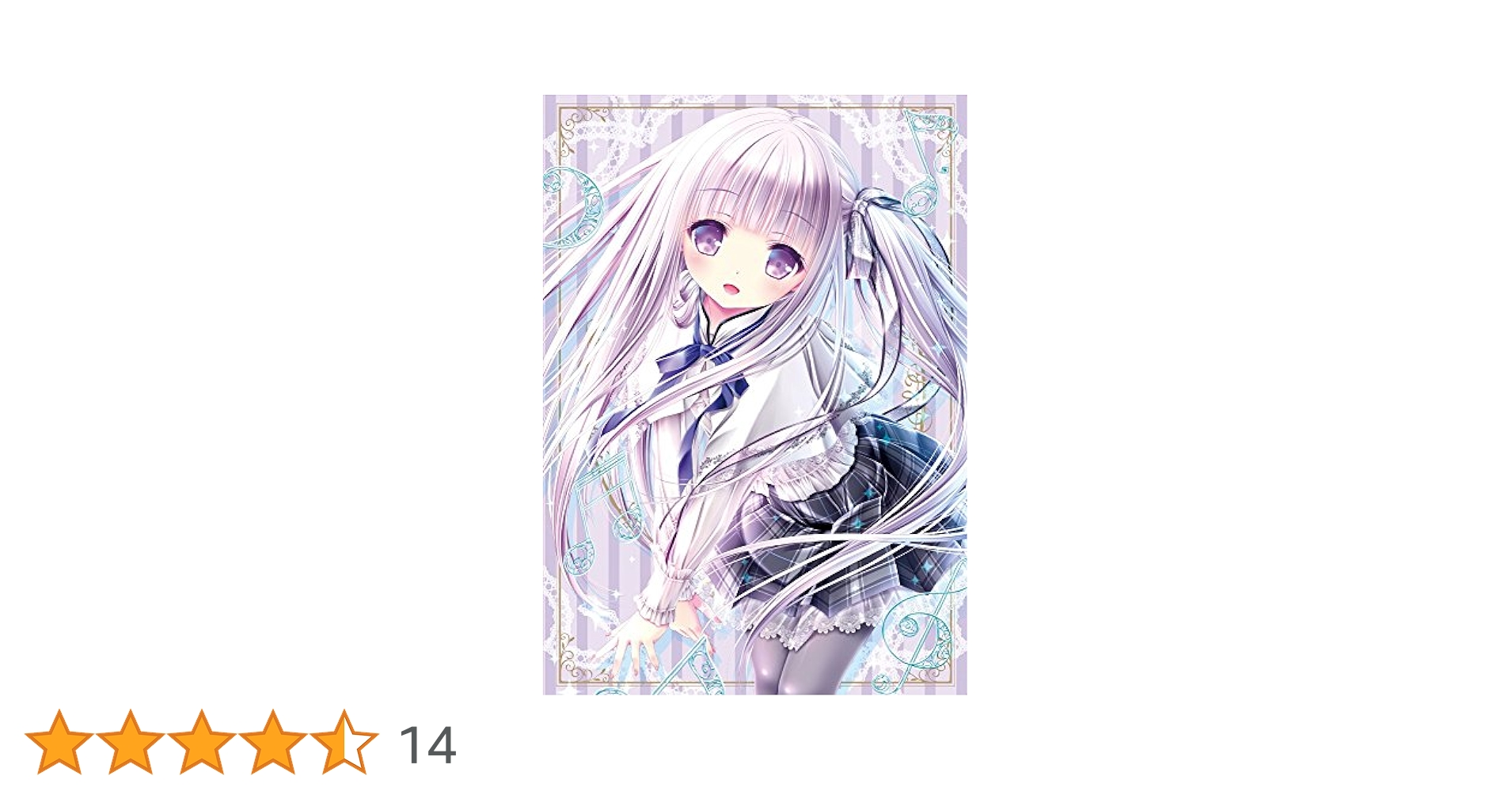 Amazon.co.jp: 天使の3P! 1 [Blu-ray] : 大野柚布子, 遠藤ゆりか