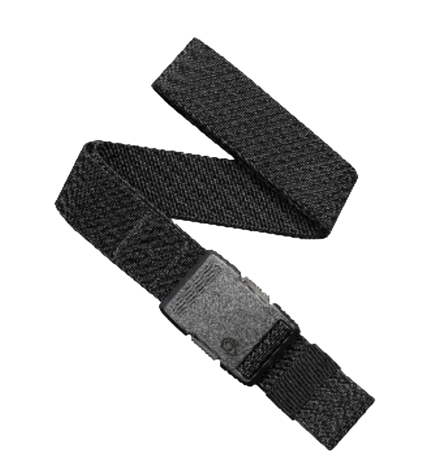 Craghoppers Unisex Kiwi Stretch Belt with Adjustable Clip Travel Hiking