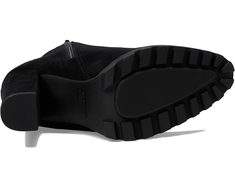 ALDO Tianah - Bottom View