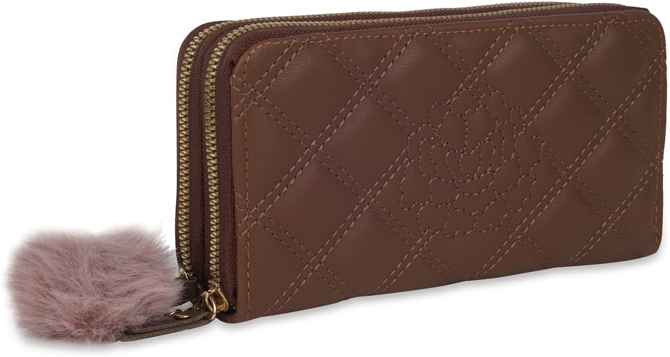 Nelle HarperWomen's Wallet