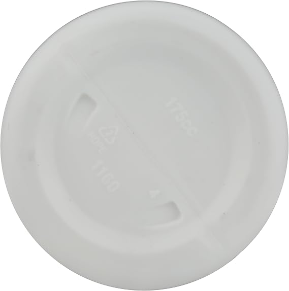 MODUCARE Sterols 90 Tb Plant, 90 CT