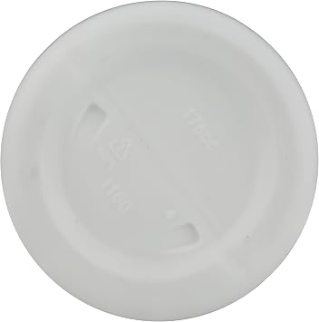MODUCARE Sterols 90 Tb Plant, 90 CT