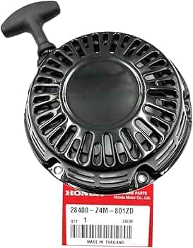 カンダタ 61BVvbzL-bL._AC_UF350,