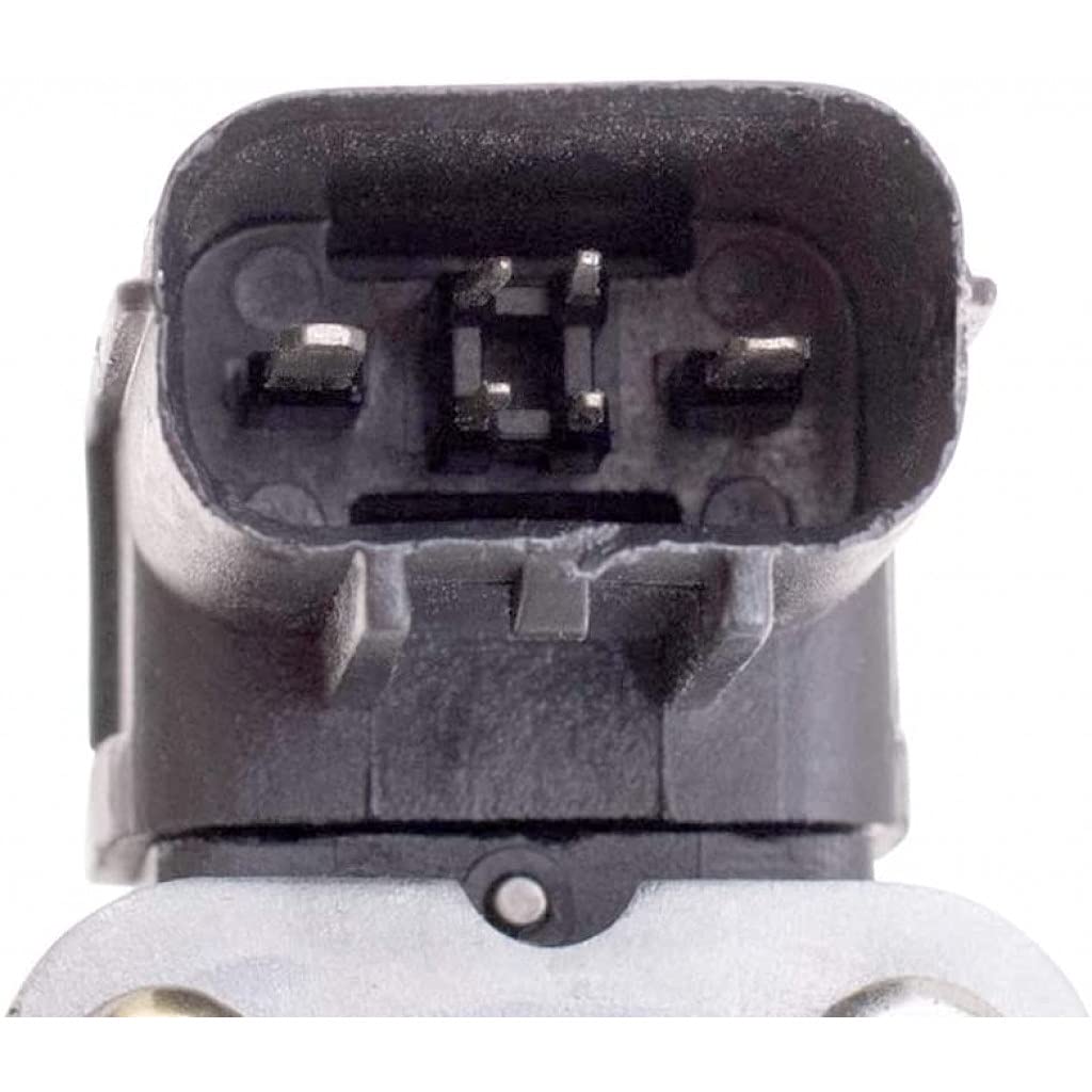 for Honda Accord Coupe Power Window Motor and Regulator Assembly 2013 14 15 16 2017 Front Passenger Side for HO1351176 | 72210-T3L-A11