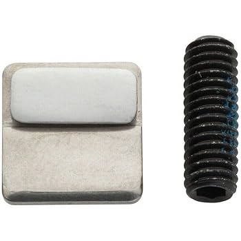 SHIMANO - 新品未使用 FD-9070 ダイレクトマウント用サポートプレート付属 SHIMANO - 新品未使用 FD-9070 ダイレクトマウント用サポート