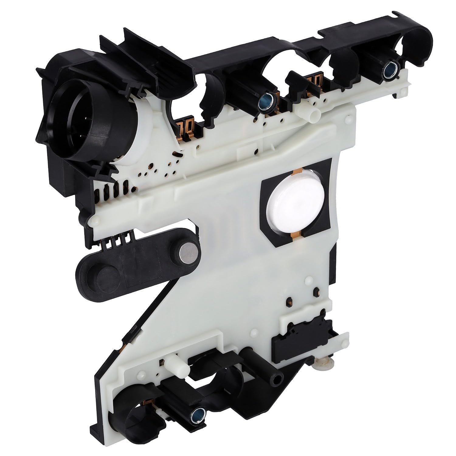 FEBI 39482 MECHATRONICS AUTOMATIC TRANSMISSION AUTO