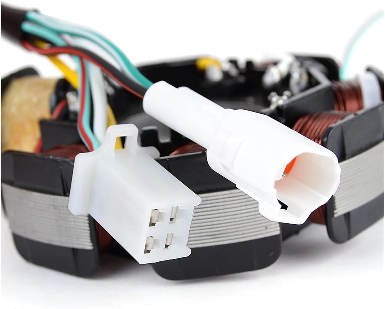 UECAJY(小さな店) ヤマハ DT125 DT125R 1999-2003 3RM-85560-00 3RM