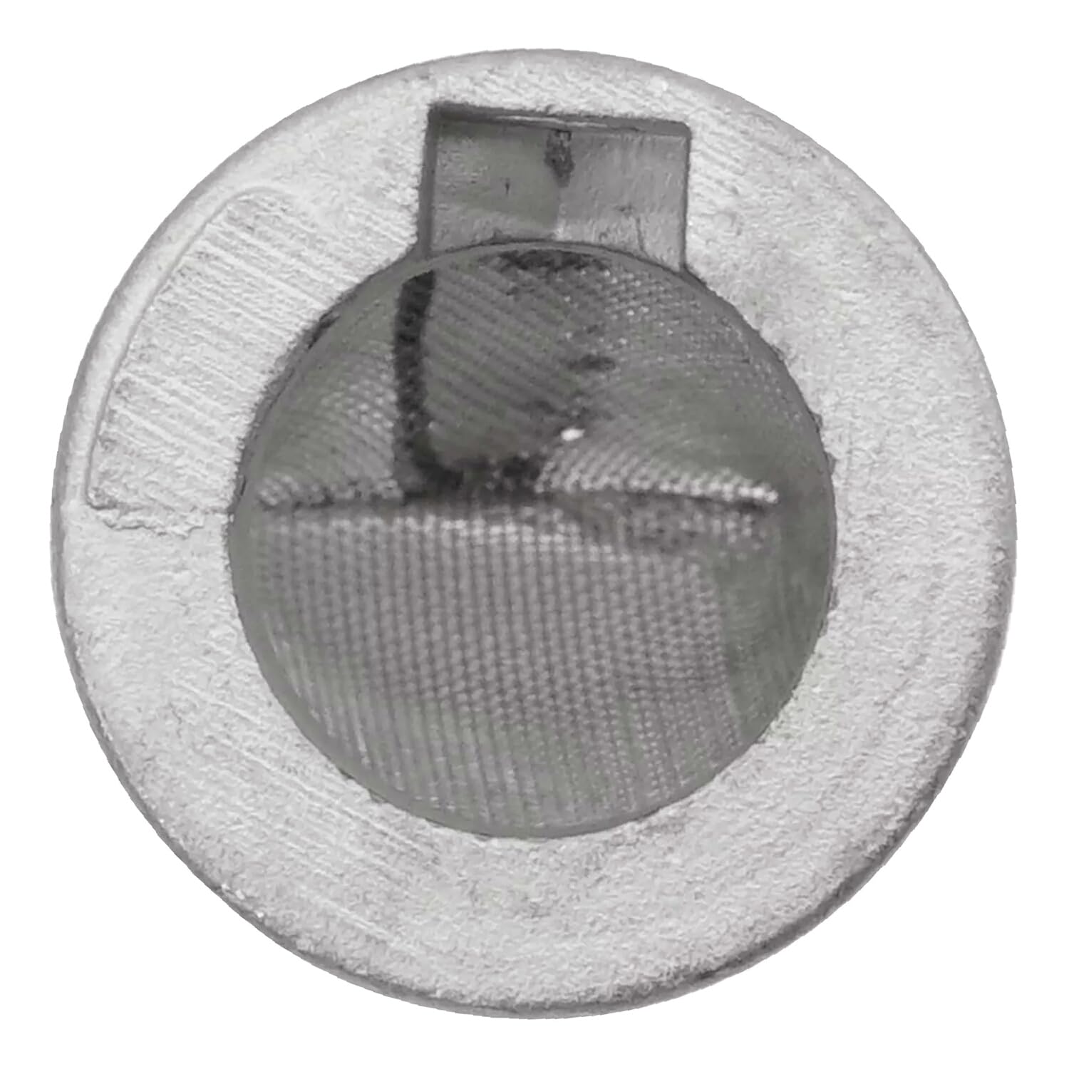 Replacement Part Exhaust Spark Arrestor for Polaris Ranger ETX 2015-2016 SidexSide