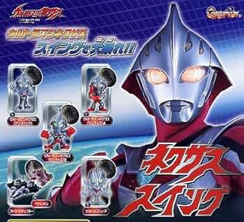 61BVwVdnhaL._AC_UF350,