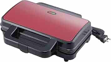連休特価　喫茶店巡り　ＢＯX ゼンマイを回すとゆっくりボードが回転します。 61BVwshr4oL._AC_SY200_QL15_.jpg