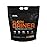 Clean Gainer - Chocolate Peanut Butter 10lb