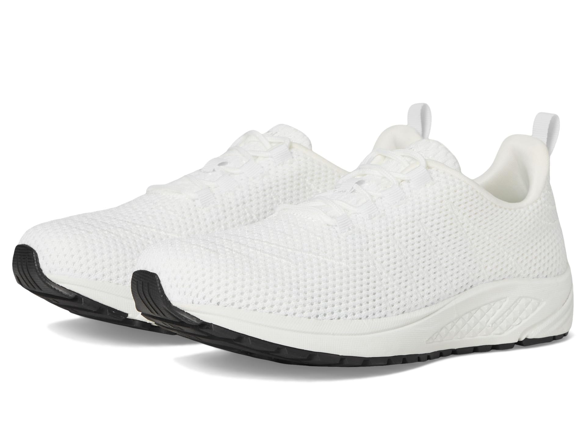 Propét Women's Tour Knit Casual Sneaker