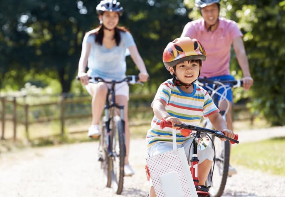 Miniatura 5 de LESHANE Dispensador de toallitas para bebé, paquete de 4 soportes portátiles recargables, reutilizables, ligeros, para viajes, bolsa de toallitas