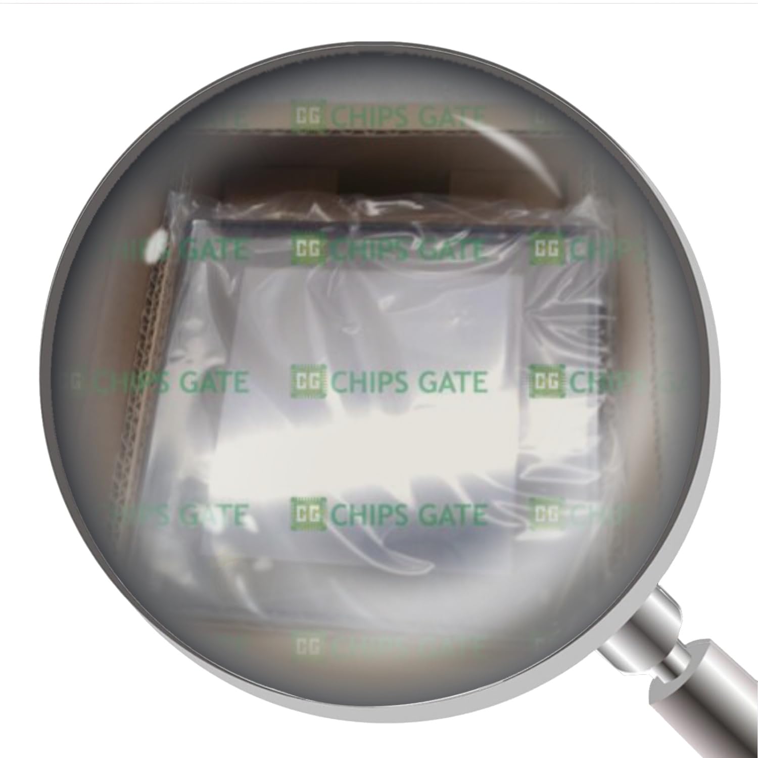 GT1055-QSBD-C New in Box GT1055-QSBD-C PLC HMI Touch Screen Operator Display Panel GT1055QSBDC