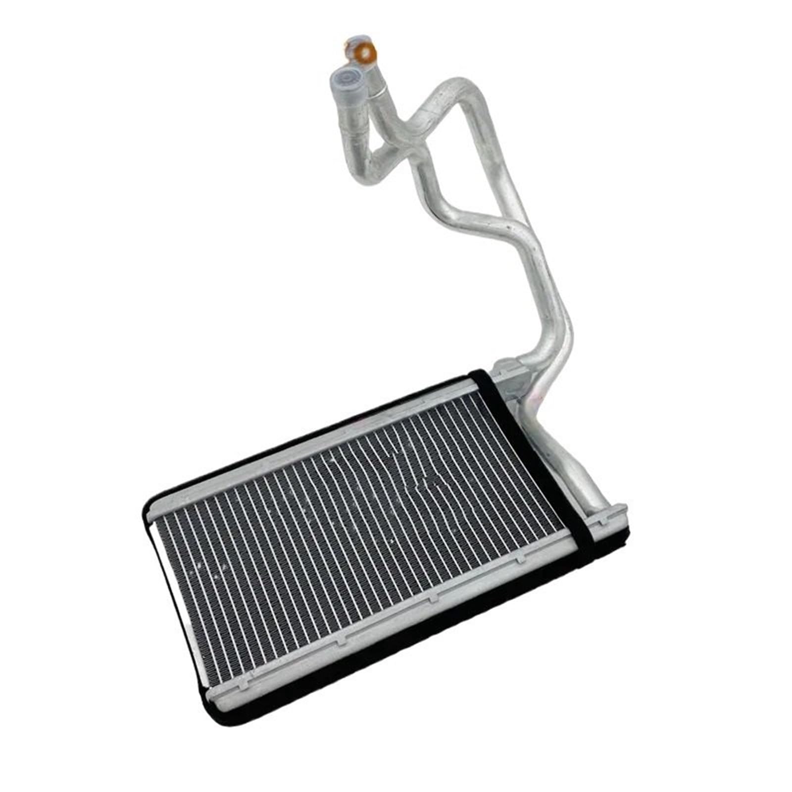 chłodnica nagrzewania Do Pajero Montero Sport 2008.07-L200 2005-