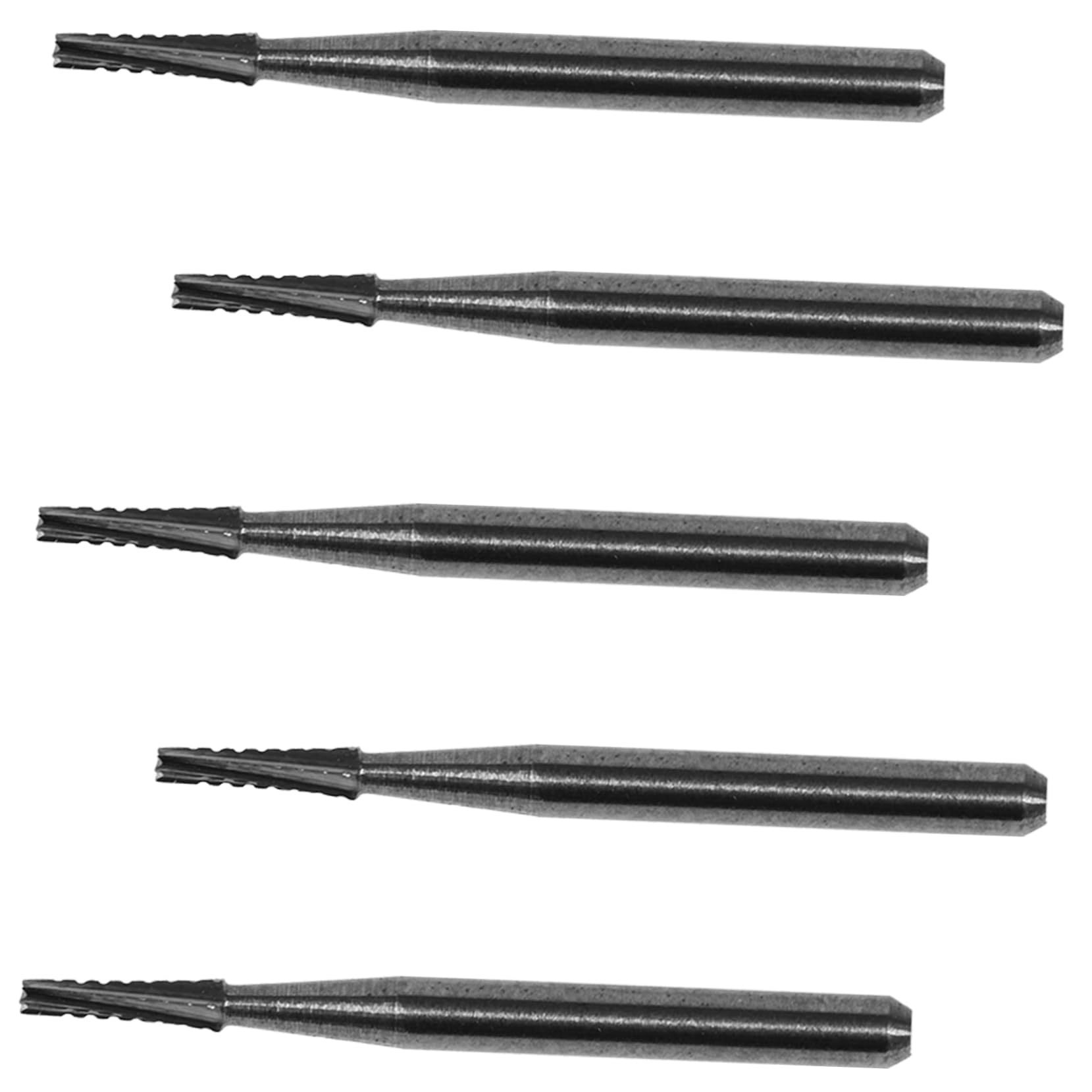 25pezzi Kit Riparazione Parabrezza Auto Punte Trapano Tungsteno per Riparazione Crepe e Scheggiature Parabrezza Precisi per Riparare Auto