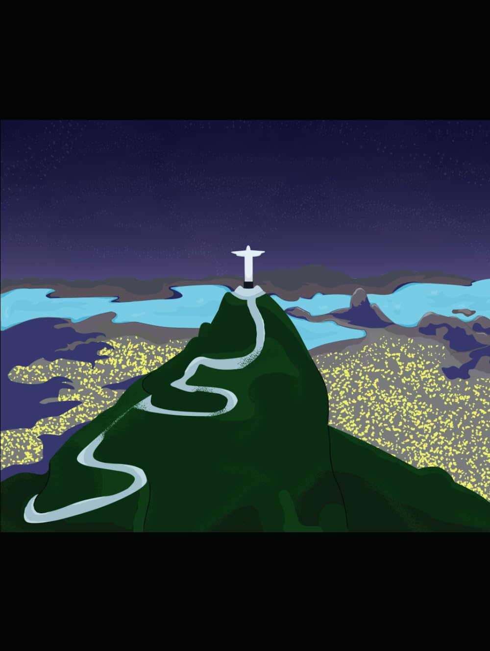 Rendered Unto The LORD: Some of the very things we have a need to lay before GOD?