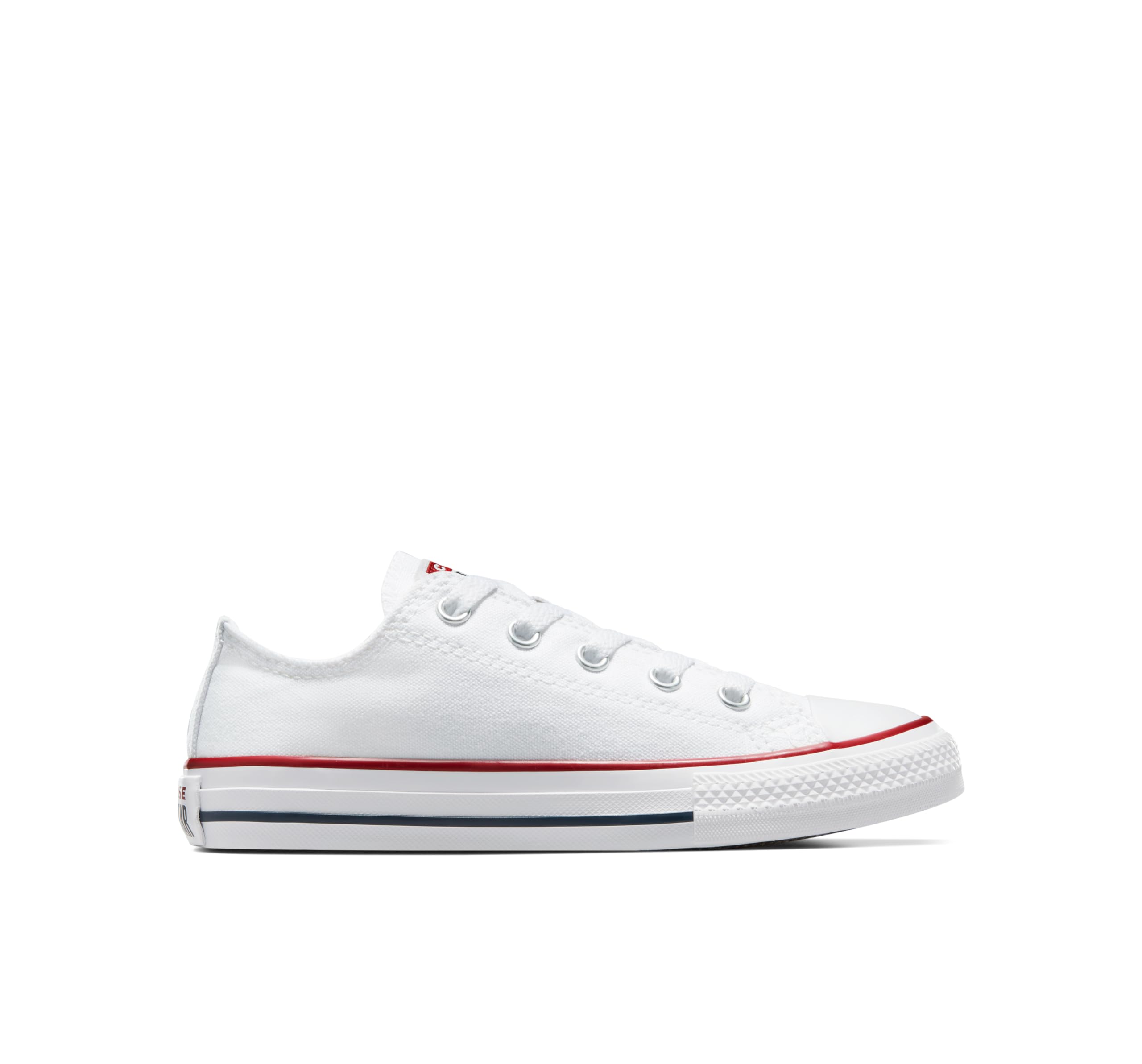 Converse 3J256 - Children