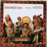 Ensemble Nava