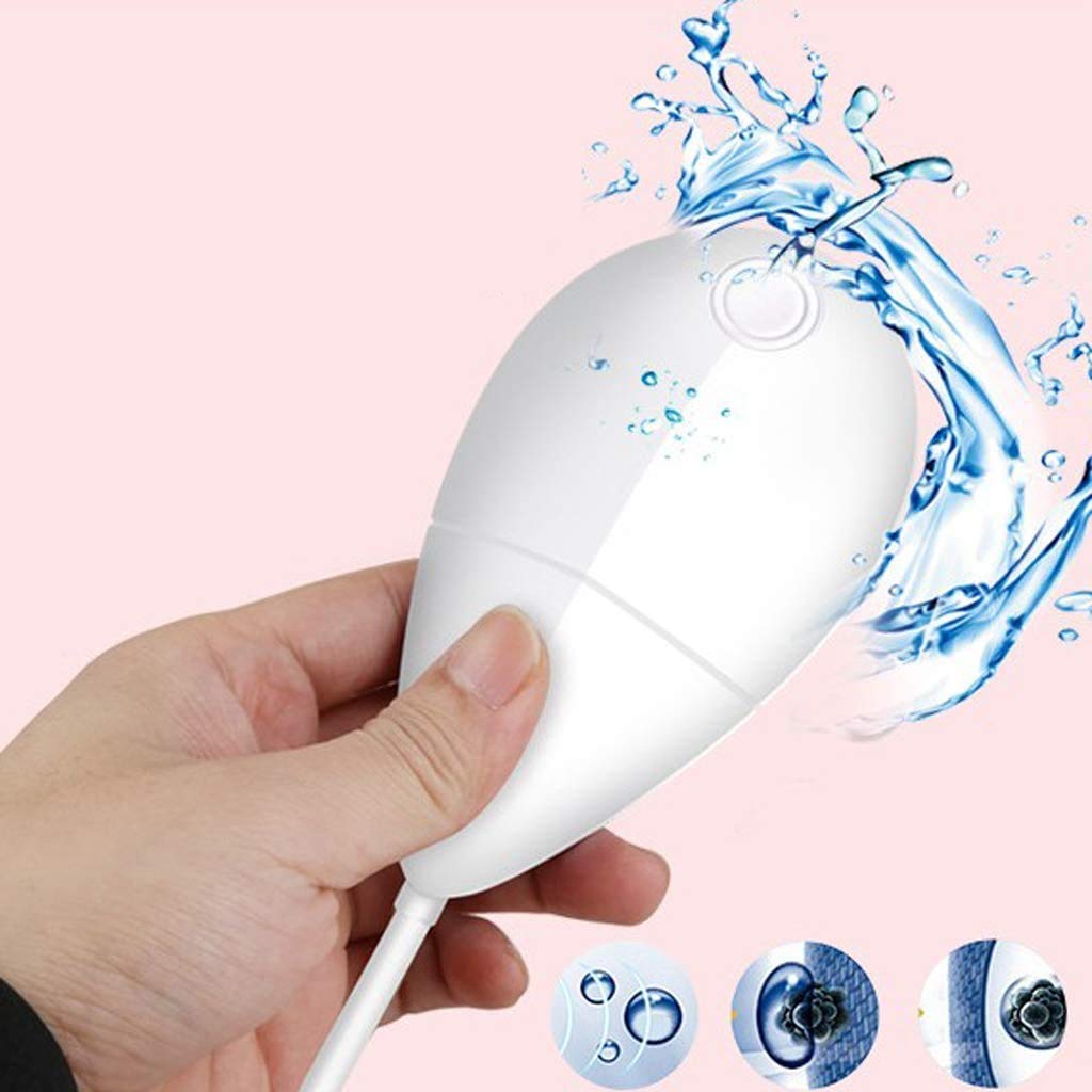 Mini lave-vaisselle à ultrasons portable pour comptoir (blanc)