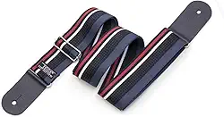 CORREIA COMFORT 5CM LISTRAS COM PONTEIRAS DE COURO CK505 CHUMBO – IBOX