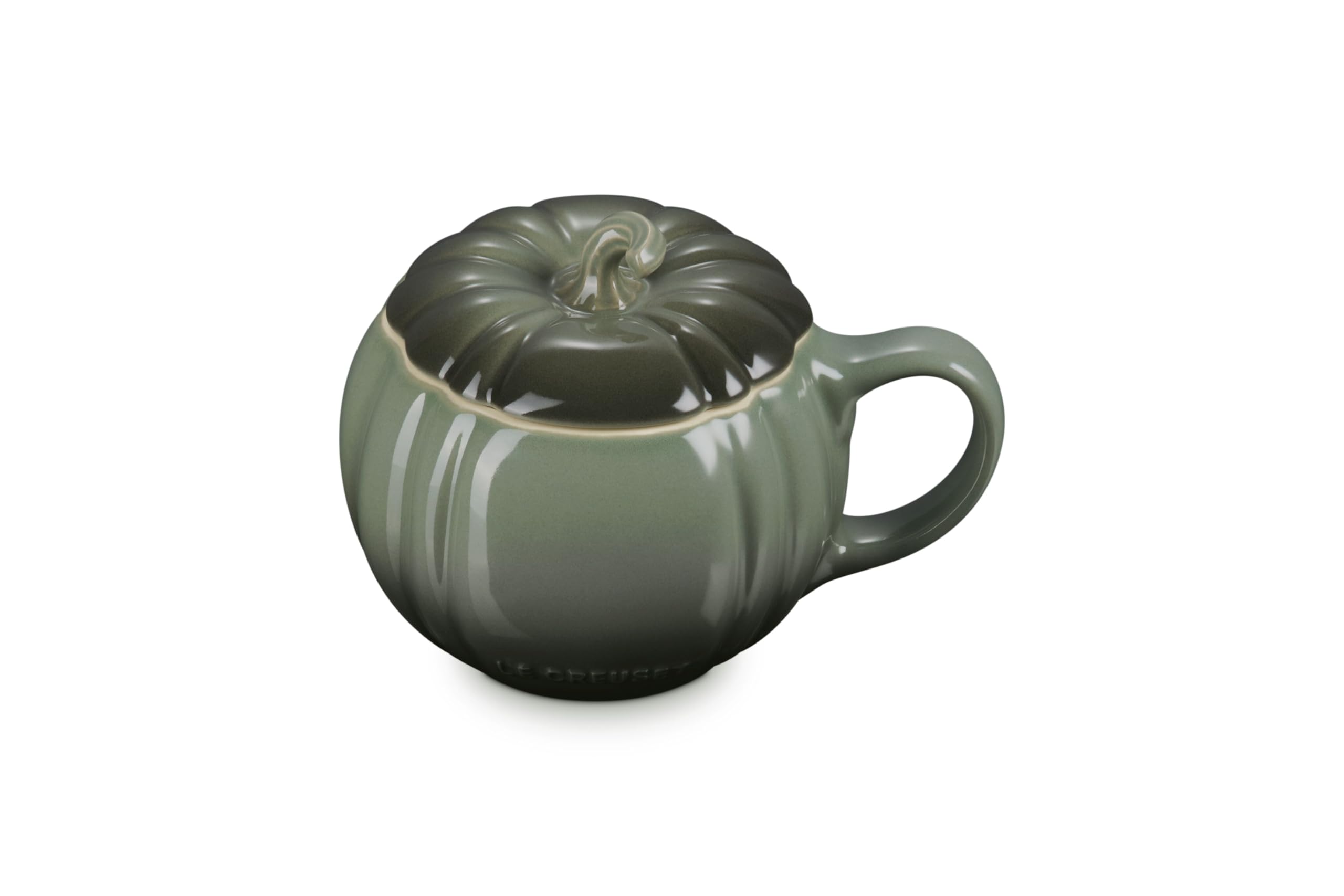 【緊急お値下げ】ルクルーゼ パンプキン カッティングボード マグカップ 400 Amazon.co.jp: ル・クルーゼ(Le Creuset) マグカップ パンプキン・マグ