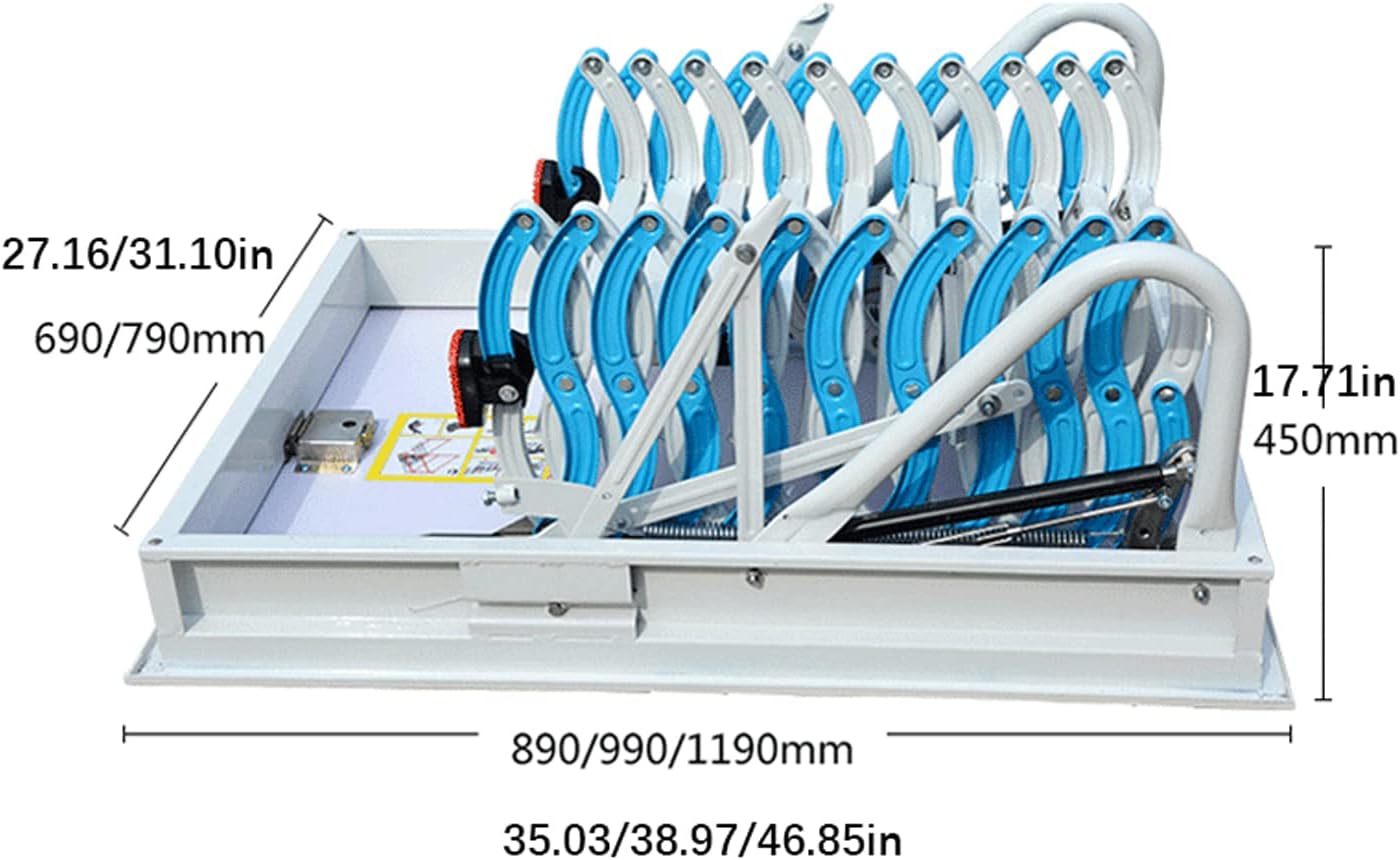 新品、未開封(ATEX) ルルドパワーエクササイズ AX-FRL903pb