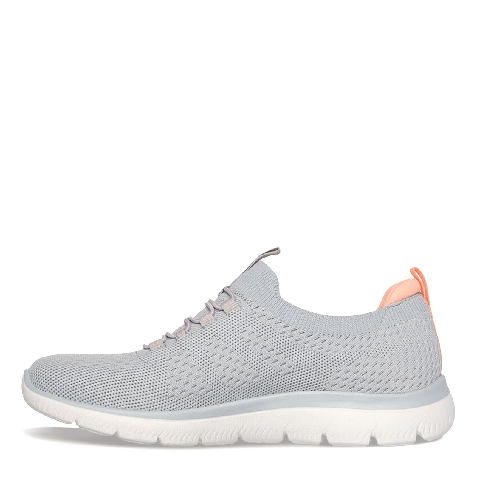 Skechers Femme Summits Top Player Espadrilles