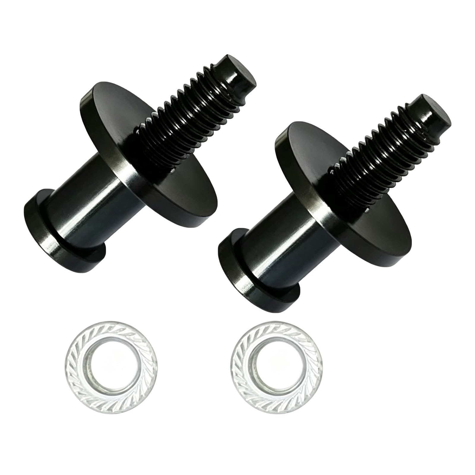 Tailgate Striker Bolt 38427 Fit for Chevy Chevrolet Silverado GMC Cadillac