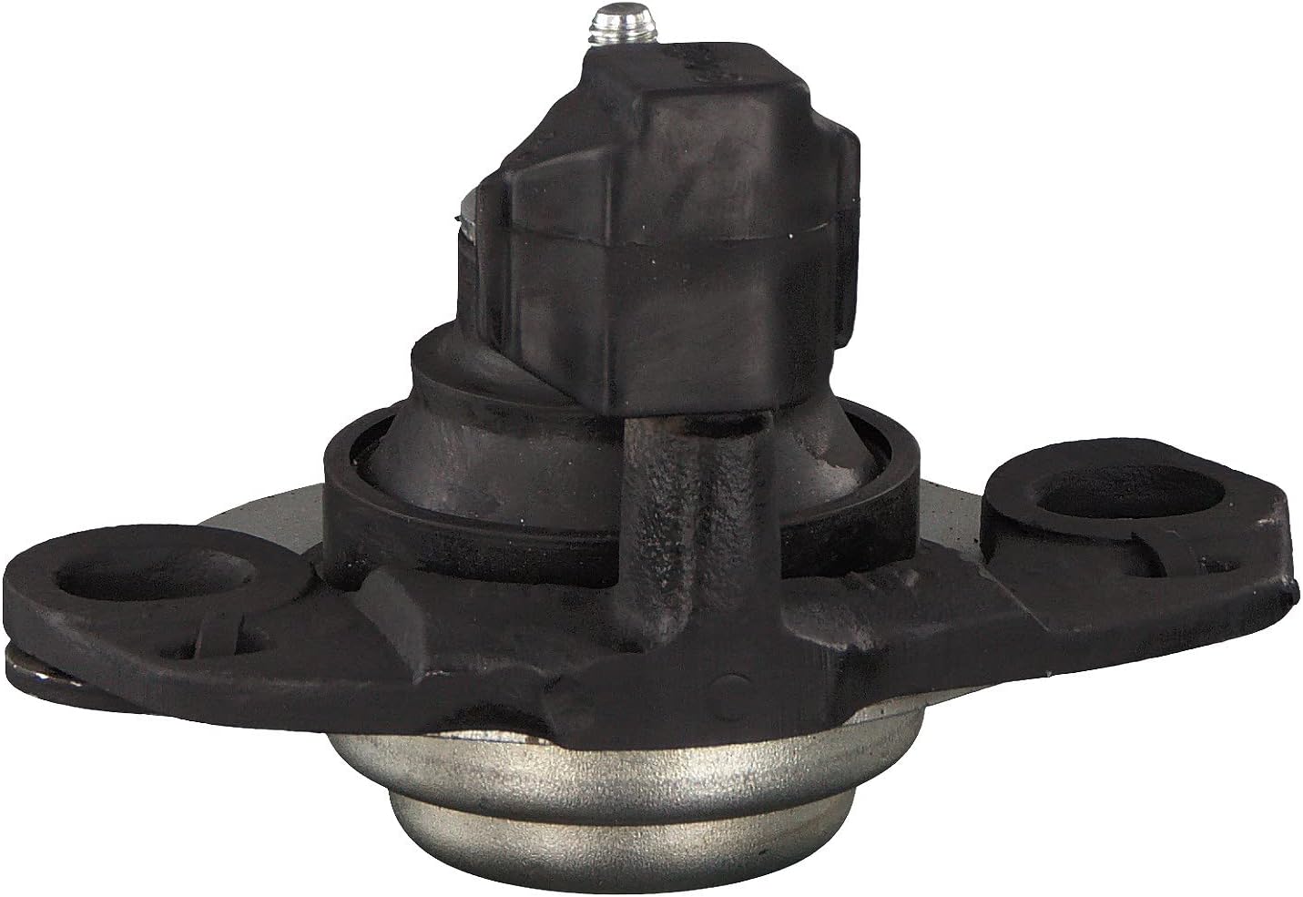 febi bilstein 12412 Engine Mounting, pack of one