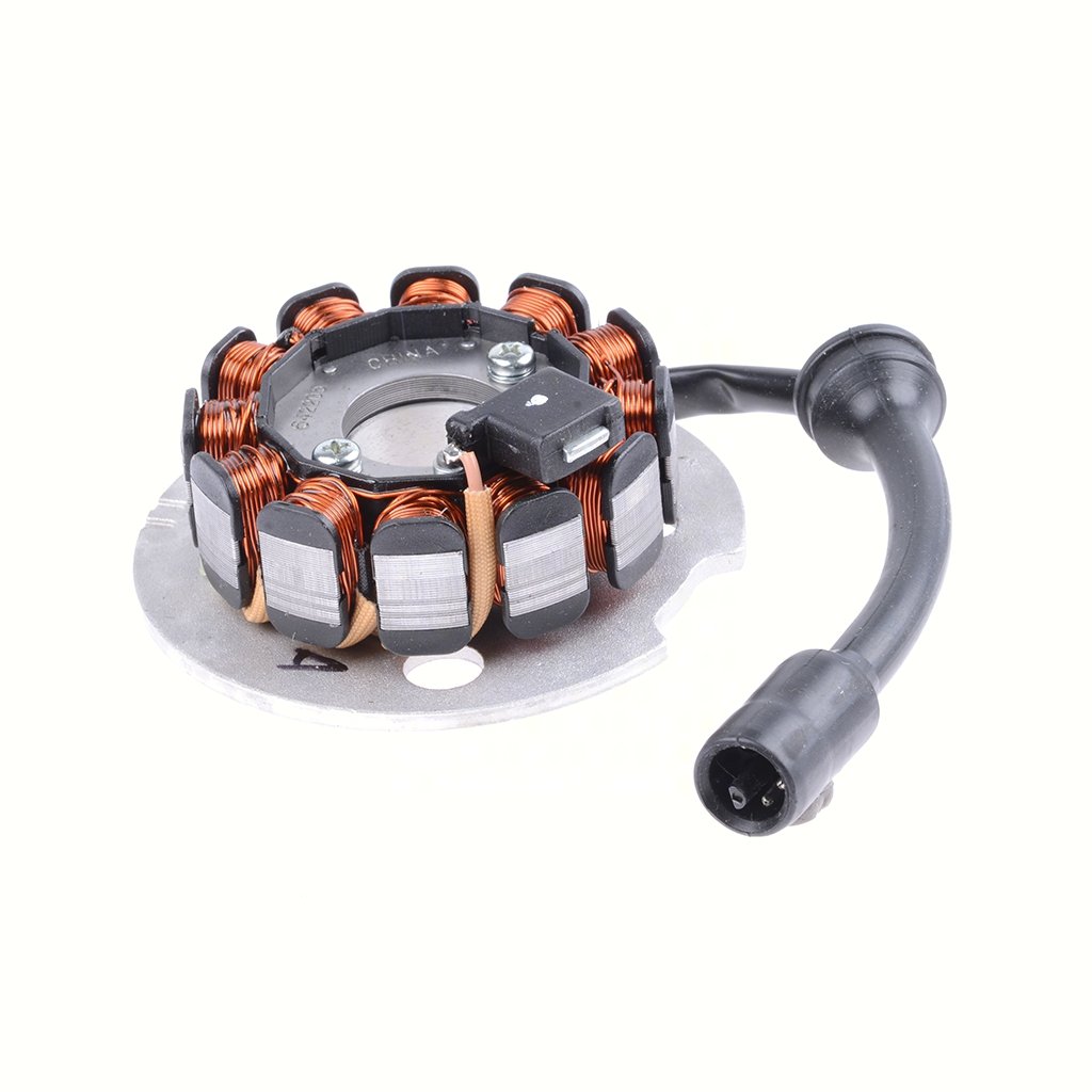 RMS Statore Ape 50 09/11 (Statori) / Stator Ape 50 09/11 (Stators)