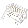 Product Photo 9