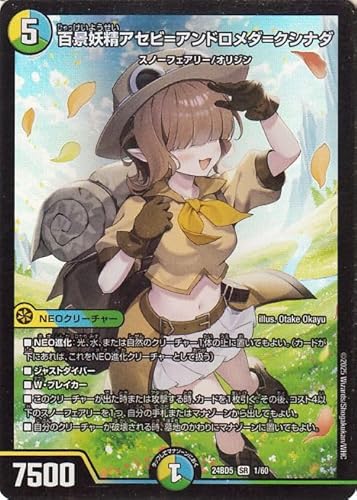 fG}X^[Y SidAZr=Ah_=NVi_(X[p[A) AZrƈِEtFA[iDM25-BD5j | fG}