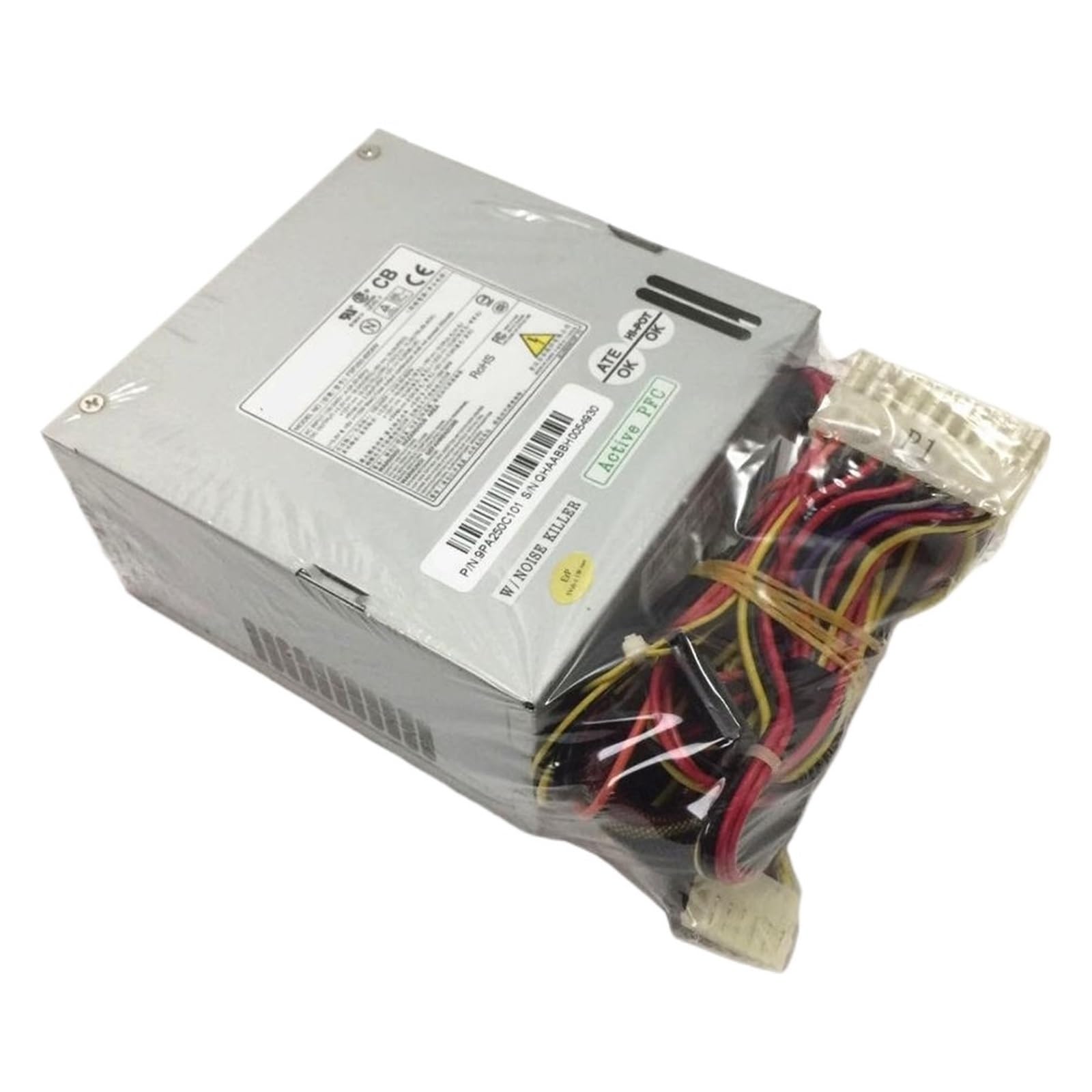 CLBSWYEJK FSP250-60GNV Power Supply 250W